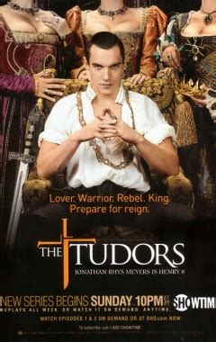 the tudors streaming ita il genio dello streaming|I Tudors .